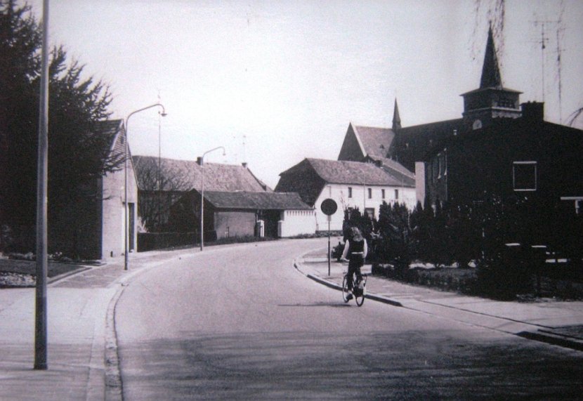 261- Musschenberg 1990